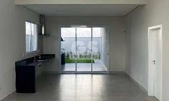 Imagem 6: Casa com 3 dormitórios, 153 m² - venda por R$ 1.100.000,00 ou aluguel por R$ 6.900,00/mês