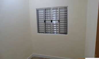 Imagem 6: CASA NOVA PARA ALUGAR NA AV. CANGAIBA