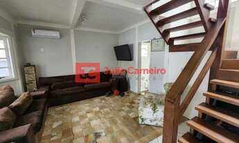 Imagem 4: Casa em Condomínio-À VENDA-Vargem Pequena-Rio de Janeiro-RJ