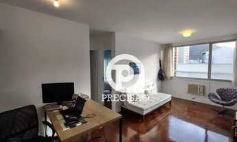 Imagem: Leblon, Oportunidade, 57m2!!! melhor localização!!!