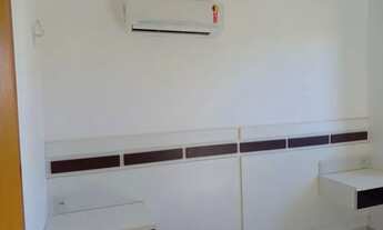 Imagem: Locação. Apt com 105 mts bairro eldorado