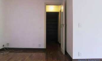 Imagem 5: APARTAMENTO - CONSOLAÇÃO - SP