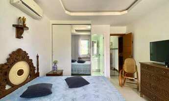 Imagem 5: Casa com 4 quartos à venda, 345 m² por R$ 2.550.000 - Recreio dos Bandeirantes - Rio de Ja