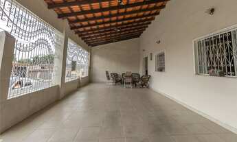 Imagem 4: Casa Linda e Ampla - Planalto Jd Versalhes