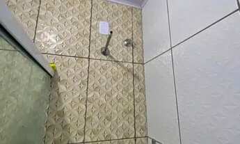 Imagem 7: Casa ideal para você e sua família no<br>Paço do lumiar