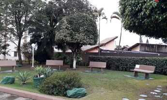 Imagem 6: JACAREí - Apartamento Padrão - Jardim Califórnia