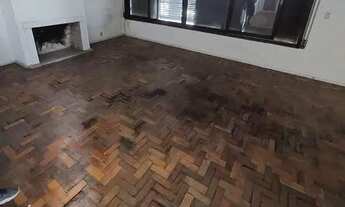 Imagem 3: Casa com 2 quartos, 142m², à venda em Porto Alegre, Três Figueiras