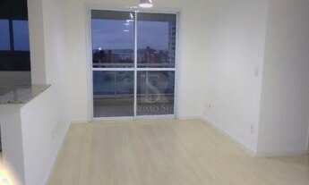 Imagem 3: SAO PAULO - Apartamento Padrão - Alto Da Boa Vista