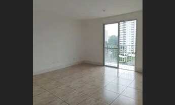 Imagem 2: APARTAMENTO - SACOMÃ - SP