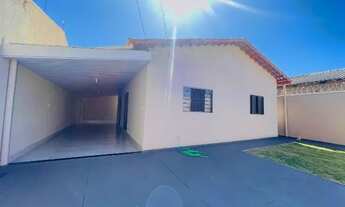 Imagem: Casa para aluguel, 2 quartos, 1 suíte