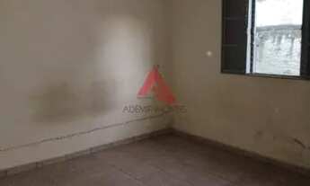 Imagem 5: JACAREí - Casa Padrão - São João