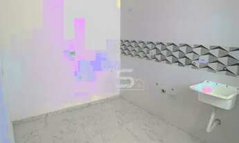 Imagem 6: Apartamento com 2 dormitórios à venda, 43 m² por R$ 240.000,00 - Parque São Lucas - São Pa