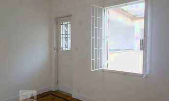 Imagem 2: Apartamento para Aluguel - Botafogo, 1 Quarto, 70 m2