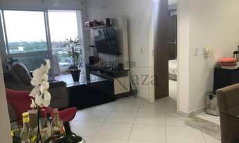 Imagem: Aceita Permuta - Residencial Amadeus Boulevard