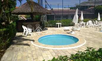 Imagem 5: PORTO ALEGRE - Casa de Condomínio - Tristeza