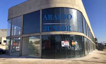 Imagem 4: AMERICANA - Conjunto Comercial/Sala - VILA DAINESE