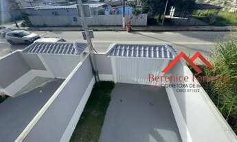 Imagem 16: Lindas Duplex 2 qtos no Jardim Atlântico Leste, Itaipuaçu, Maricá