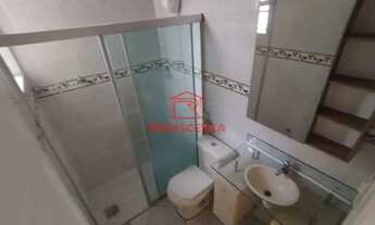 Imagem 6: Casa com terração em Quintino Bocaiuva!