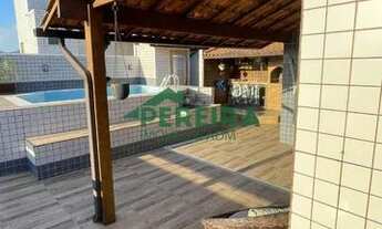 Imagem: Cobertura a venda em Rio de Janeiro