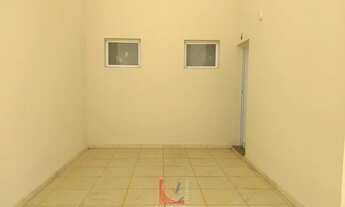 Imagem 3: Casa Toró Bragança Paulista SP