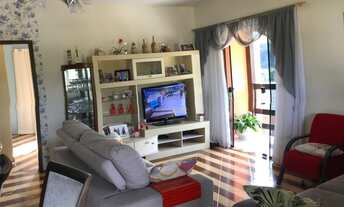 Imagem 5: CASA A VENDA LOCALIZADA NO BAIRRO ITOUPAVAZINHA EM BLUMENAU