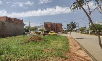 Imagem 6: Residencial Jardim - Esquina planissimo