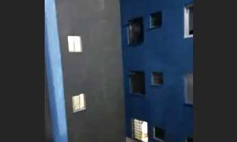 Imagem 5: Apartamento para alugar em Cidade Tiradentes