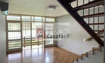 Imagem 6: Casa à venda no bairro Vila Olímpia - São Paulo/SP