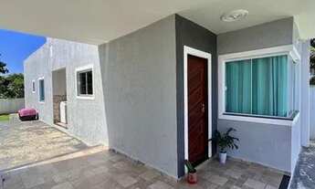 Imagem 3: CASA ACONCHEGANTE