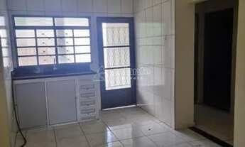 Imagem 3: Casa - Jardim Pacaembu - Campinas