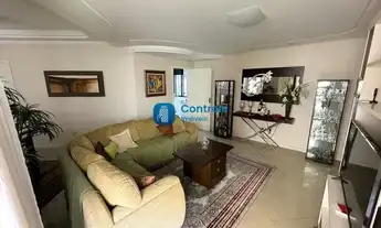 Imagem 3: R)Apartamento com 03 dormitórios no Centro, em Florianópolis