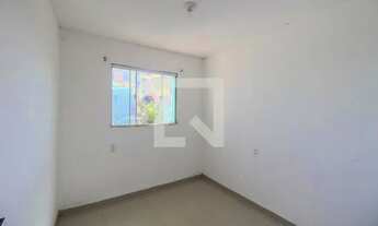 Imagem 4: Apartamento para Aluguel - Vila Zulmira, 2 Quartos, 50 m2