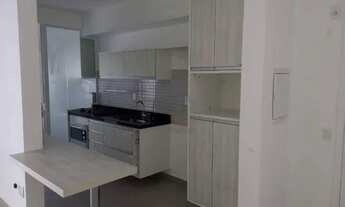 Imagem: Apartamento com 3 dormitórios para alugar