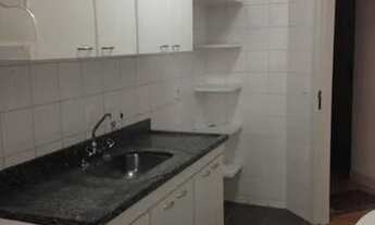 Imagem 5: BARUERI - Padrão - Alphaville Industrial