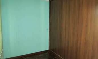 Imagem 5: APARTAMENTO DE 02 QUARTOS NO TIROL (CONJ. JOAO PAULO II