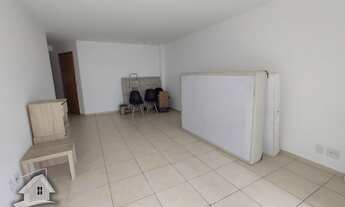 Imagem 4: Apartamento para locação de 4 quartos, 132m² por R$5.800/mês em Botafogo - Rio de janeiro