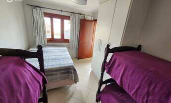 Imagem 5: Casa com piscina 5 dormitórios à venda, 266 m² por R$ 1.300.000 - Balneário Flórida - Prai