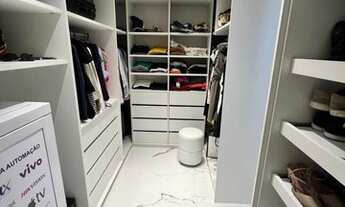 Imagem 2: Apartamento para Venda em Salvador, Pituba, 3 dormitórios, 3 suítes, 5 banheiros, 2 vagas