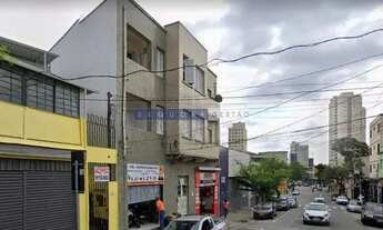 Imagem 4: Loja/Salão em Lapa - São Paulo, SP