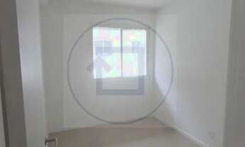 Imagem 4: Apartamento para Venda em Rio de Janeiro, Botafogo, 2 dormitórios, 1 suíte, 2 banheiros, 1