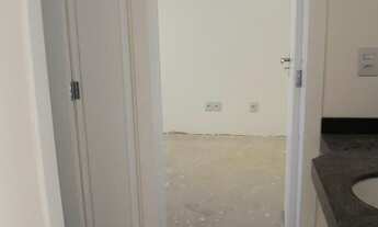 Imagem 7: Apartamento para Venda - 39m², 1 dormitório, 1 vaga - Tristeza