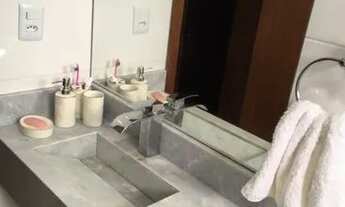 Imagem 4: Dividir Apartamento no Sul da ilha