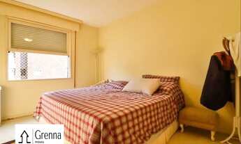 Imagem 6: Apartamento à venda com 100m², Pinheiros - São Paulo