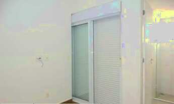 Imagem 6: Apartamento 74m2 Pinheiros SP