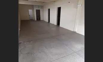 Imagem 2: Aluga - se Loja Pilarzinho - Curitiba - PR