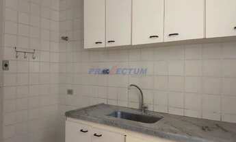 Imagem 6: Apartamento - Centro - Campinas