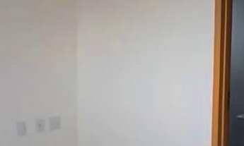 Imagem 4: Foz do Iguaçu, 70 a 90m2, 2 quartos no melhor valor do mercado, entrega fim do ano!!!!