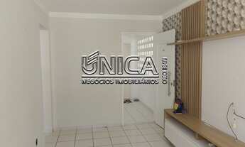 Imagem 3: Alugue Apartamento no Condomínio Alpha Class