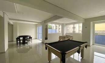 Imagem: Locação Apartamento MARINGÁ PR