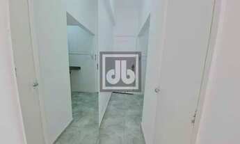 Imagem 5: Conjugado, Posto 4 Andar alto, 1 quarto,sala